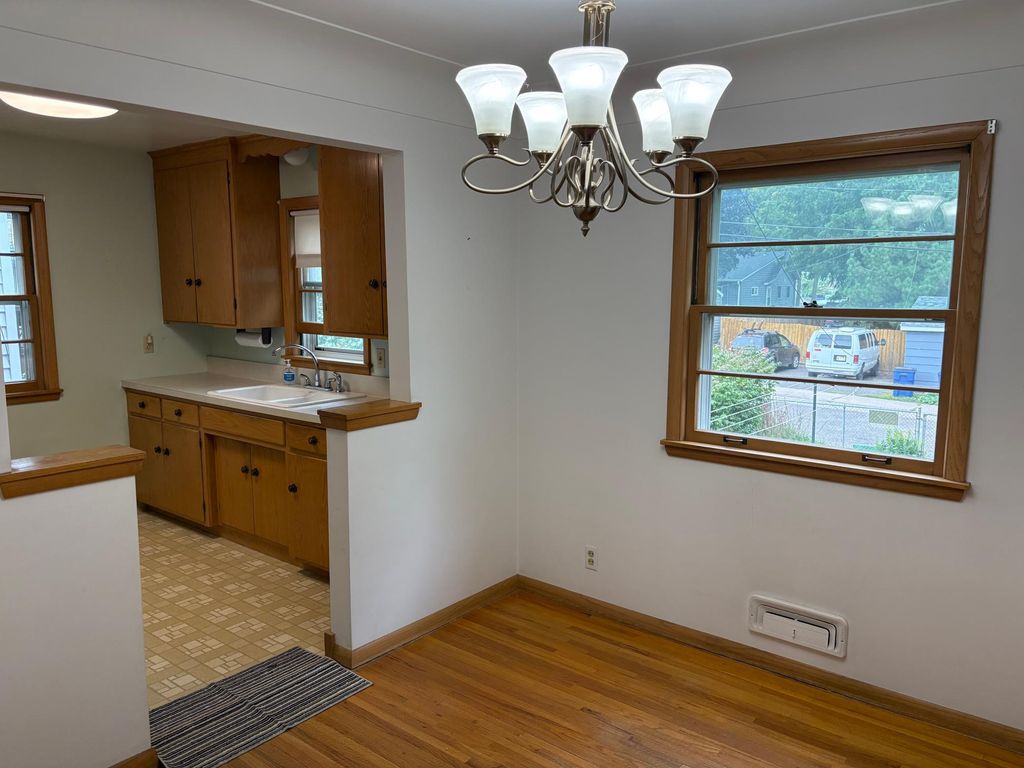 3832 Jackson Street NE, Columbia Heights, MN 55421 — photo 3