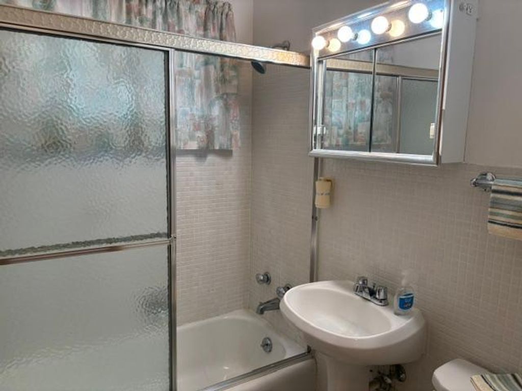 3832 Jackson Street NE, Columbia Heights, MN 55421 — photo 4