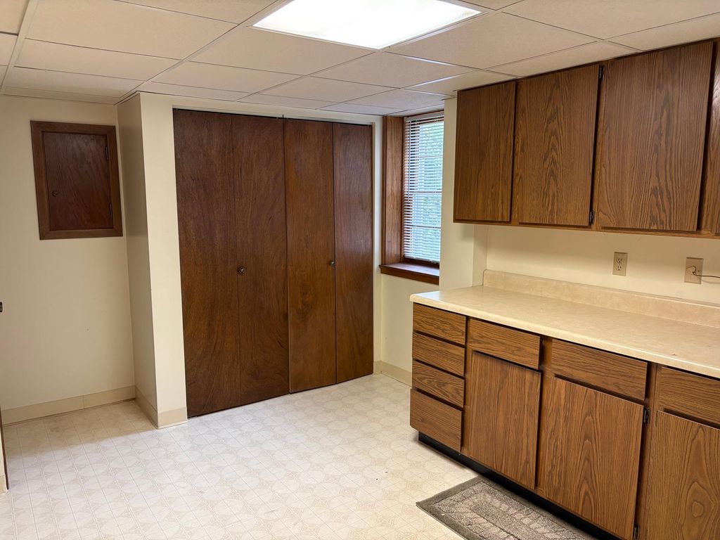 3832 Jackson Street NE, Columbia Heights, MN 55421 — photo 5
