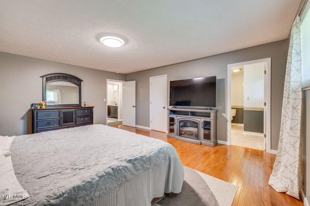 2440 Rivermont Drive, Kingsport, TN 37660