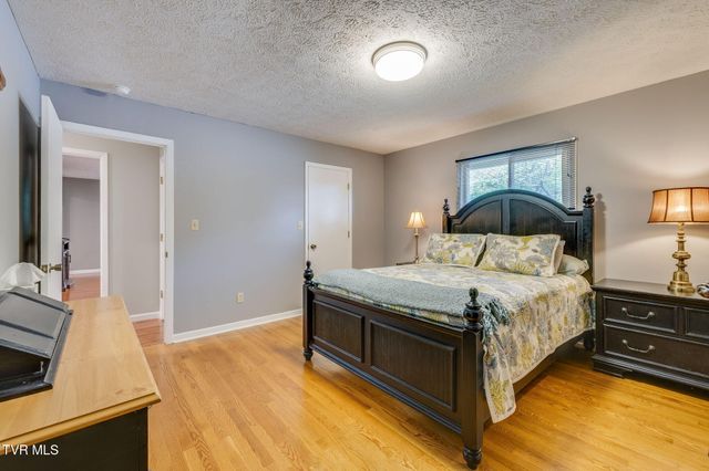 2440 Rivermont Drive, Kingsport, TN 37660