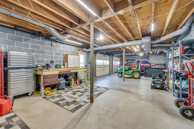2440 Rivermont Drive, Kingsport, TN 37660