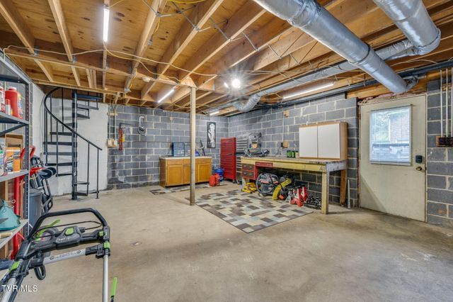 2440 Rivermont Drive, Kingsport, TN 37660