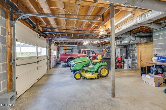 2440 Rivermont Drive, Kingsport, TN 37660