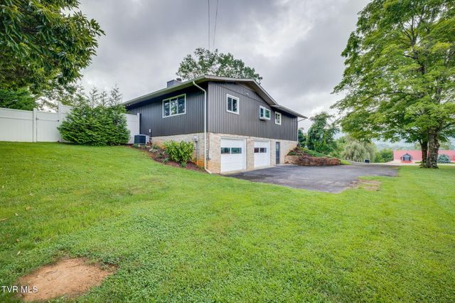 2440 Rivermont Drive, Kingsport, TN 37660