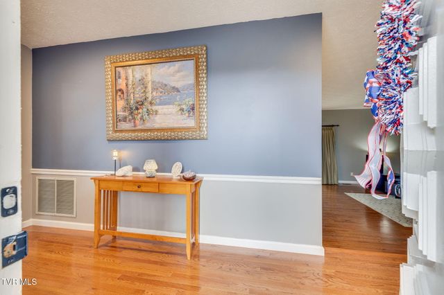 2440 Rivermont Drive, Kingsport, TN 37660