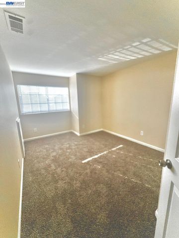 4636 Bayside Way, Oakley, CA 94561
