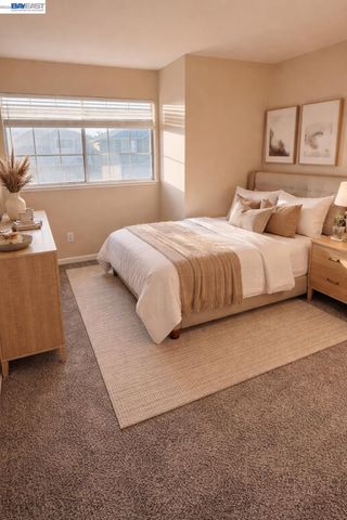 4636 Bayside Way, Oakley, CA 94561