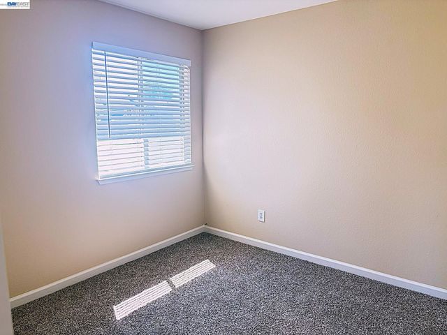 4636 Bayside Way, Oakley, CA 94561