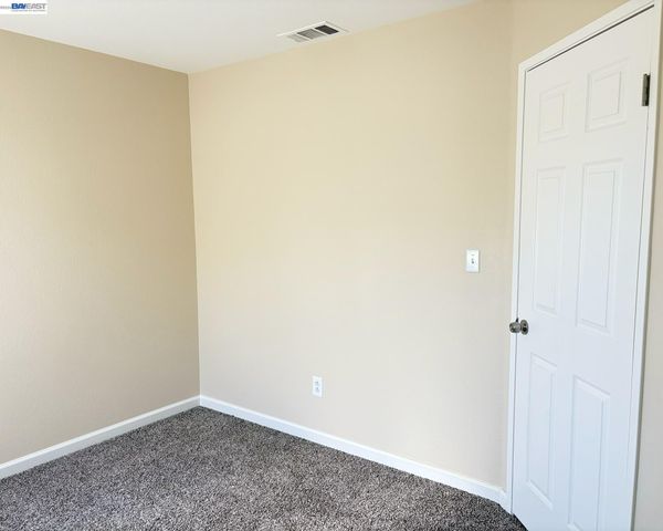 4636 Bayside Way, Oakley, CA 94561