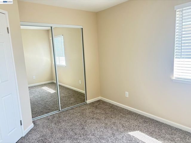 4636 Bayside Way, Oakley, CA 94561