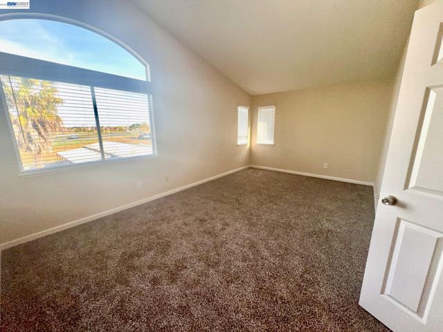4636 Bayside Way, Oakley, CA 94561