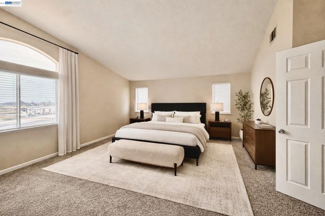 4636 Bayside Way, Oakley, CA 94561