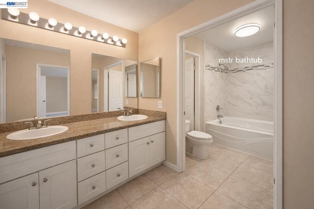 4636 Bayside Way, Oakley, CA 94561