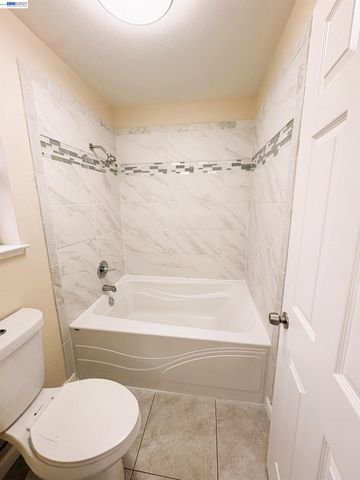 4636 Bayside Way, Oakley, CA 94561