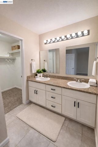 4636 Bayside Way, Oakley, CA 94561