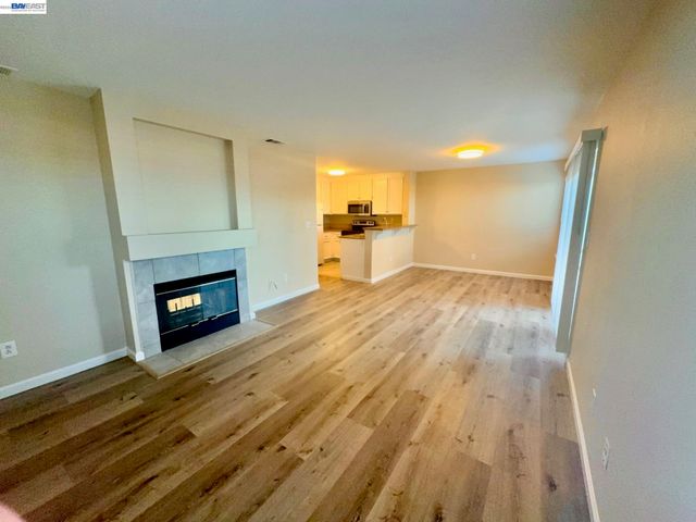 4636 Bayside Way, Oakley, CA 94561