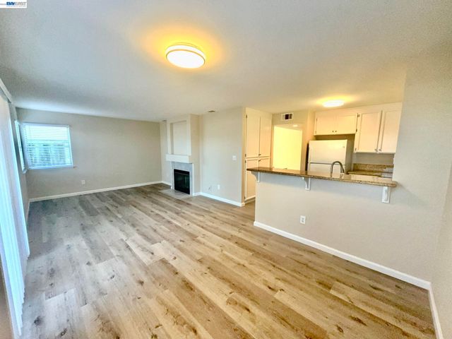 4636 Bayside Way, Oakley, CA 94561
