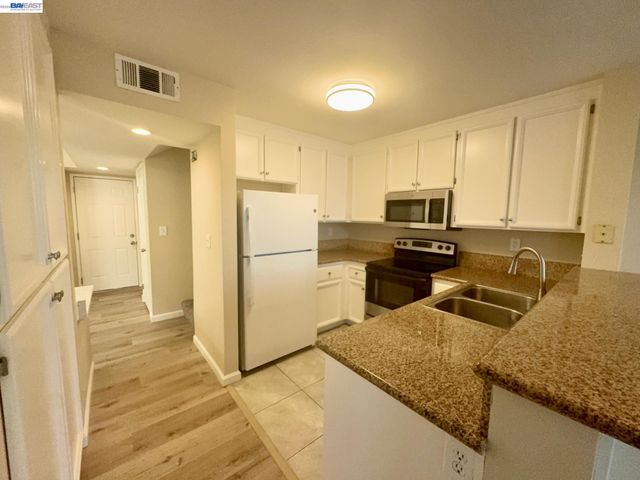4636 Bayside Way, Oakley, CA 94561