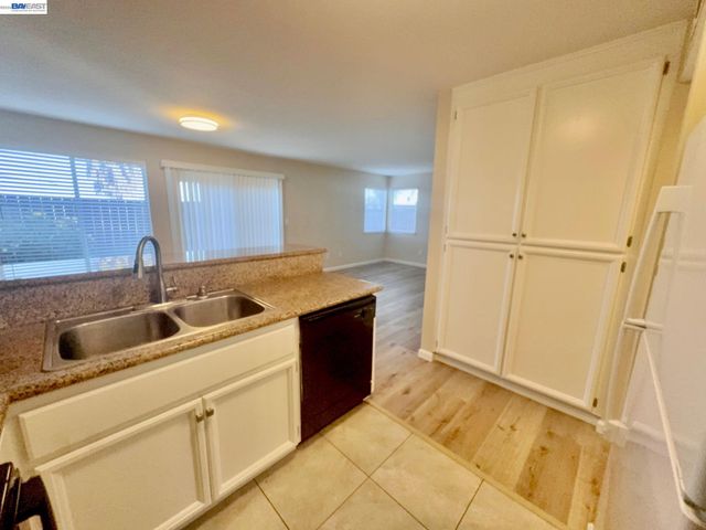 4636 Bayside Way, Oakley, CA 94561