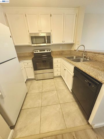 4636 Bayside Way, Oakley, CA 94561