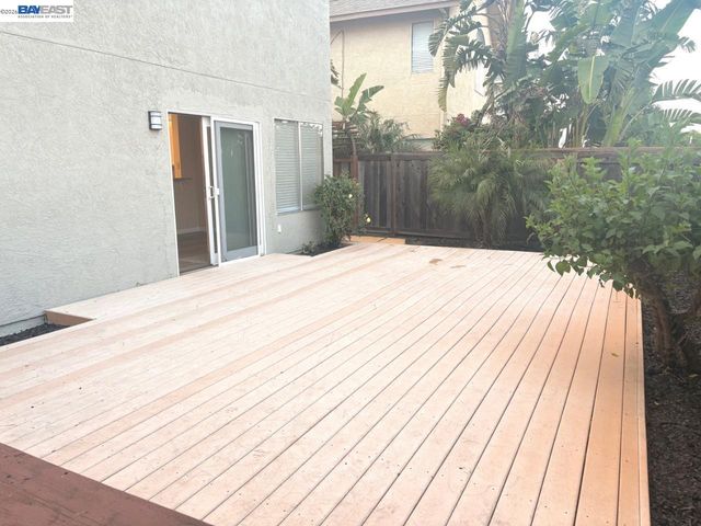 4636 Bayside Way, Oakley, CA 94561