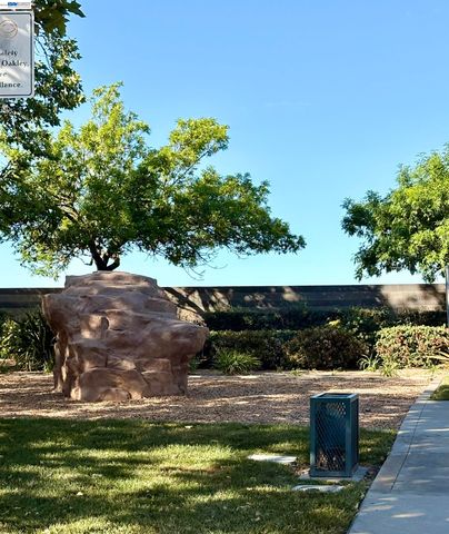 4636 Bayside Way, Oakley, CA 94561
