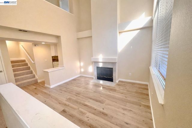 4636 Bayside Way, Oakley, CA 94561
