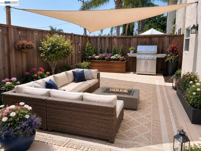 4636 Bayside Way, Oakley, CA 94561
