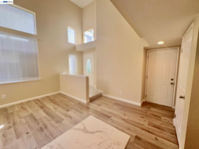 4636 Bayside Way, Oakley, CA 94561