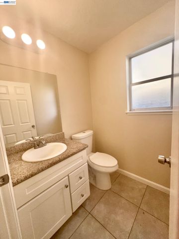 4636 Bayside Way, Oakley, CA 94561