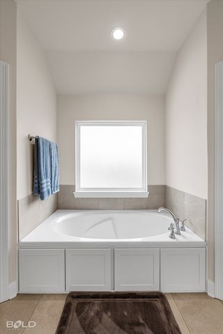 614 Aubrey Walk, Haughton, LA 71037