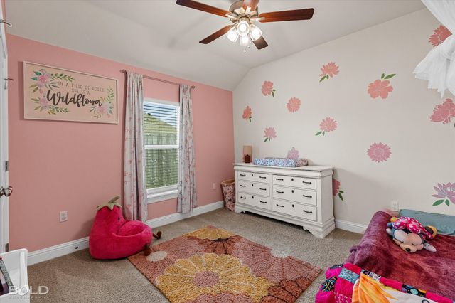 614 Aubrey Walk, Haughton, LA 71037