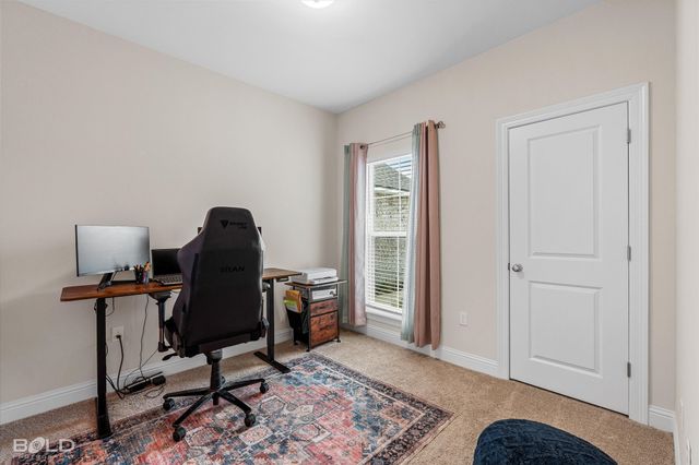 614 Aubrey Walk, Haughton, LA 71037