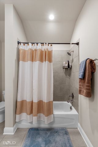 614 Aubrey Walk, Haughton, LA 71037