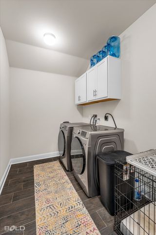 614 Aubrey Walk, Haughton, LA 71037