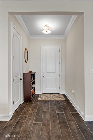 614 Aubrey Walk, Haughton, LA 71037