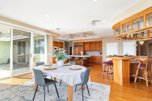 4327 Hollyhill Road, Vista, CA 92084