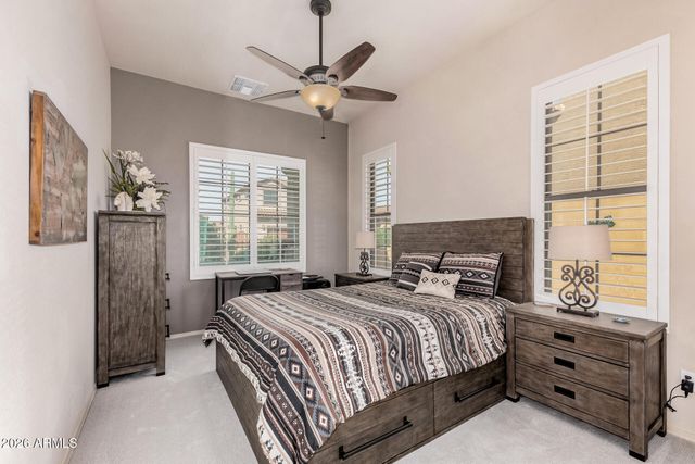 8653 E IVY Street, Mesa, AZ 85207