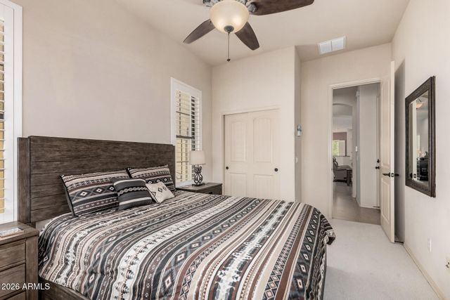 8653 E IVY Street, Mesa, AZ 85207