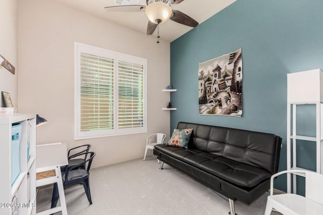 8653 E IVY Street, Mesa, AZ 85207