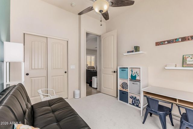 8653 E IVY Street, Mesa, AZ 85207