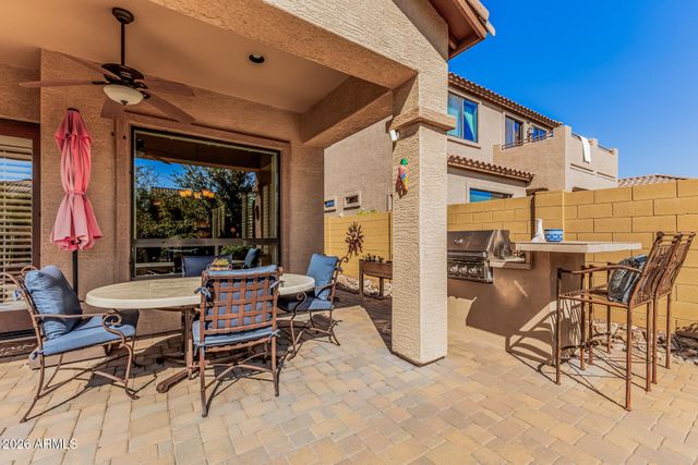 8653 E IVY Street, Mesa, AZ 85207