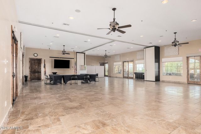 8653 E IVY Street, Mesa, AZ 85207