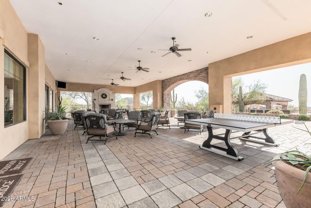 8653 E IVY Street, Mesa, AZ 85207