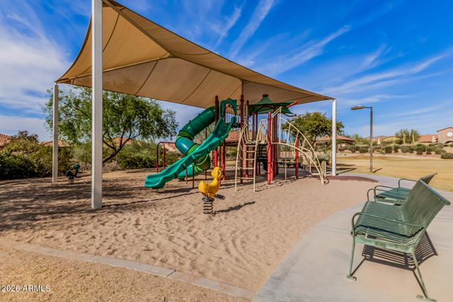 8653 E IVY Street, Mesa, AZ 85207