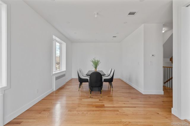 236 Old Nyack Turnpike 202, Spring Valley, NY 10977