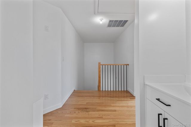 236 Old Nyack Turnpike 202, Spring Valley, NY 10977