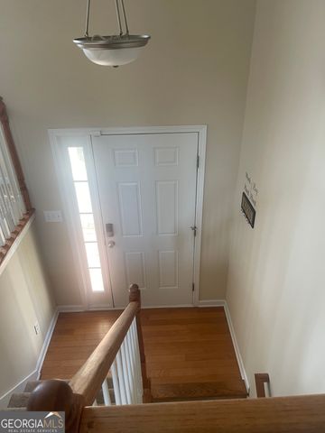 6 Hastings Court, Lagrange, GA 30240