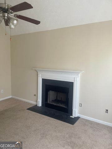 6 Hastings Court, Lagrange, GA 30240